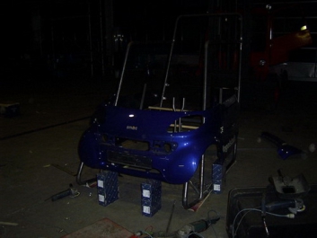 Partypiste_2006_12