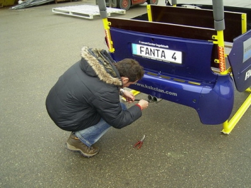Partypiste_2006_15