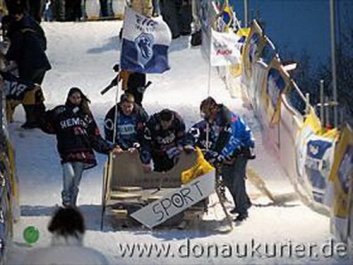 Partypiste_2006_03