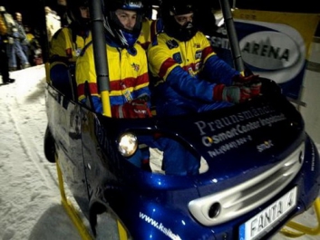 Partypiste_2006_01