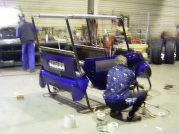 Partypiste_2006_13