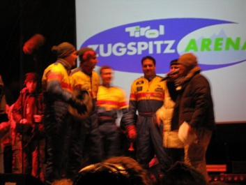 Partypiste_2006_31