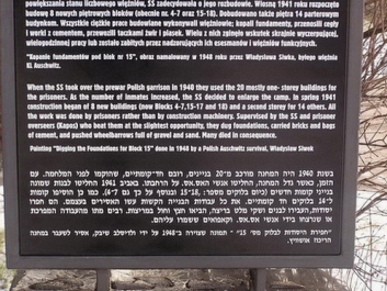 Auschwitz_61