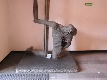 Auschwitz_51