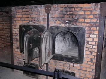 Auschwitz_91