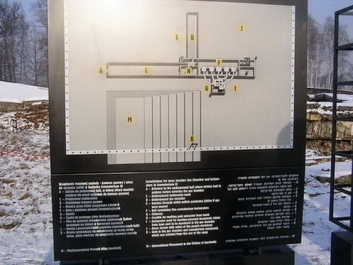 Auschwitz_28