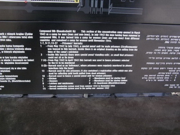 Auschwitz_33