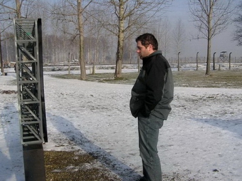 Auschwitz_16