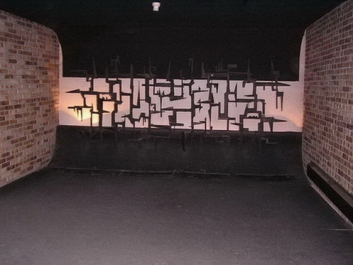 Auschwitz_69