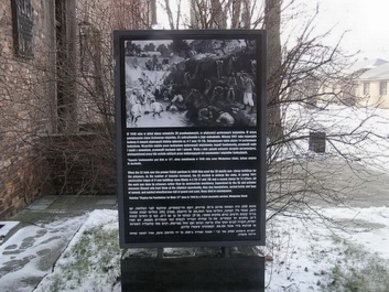 Auschwitz_60