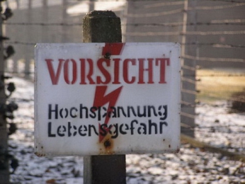 Auschwitz_95