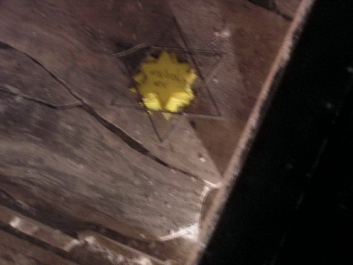 Auschwitz_68