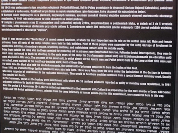 Auschwitz_77