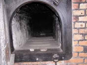 Auschwitz_92