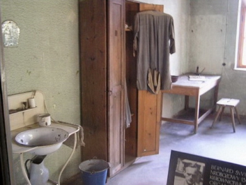Auschwitz_73
