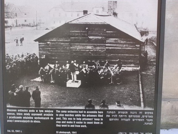 Auschwitz_57
