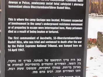 Auschwitz_89