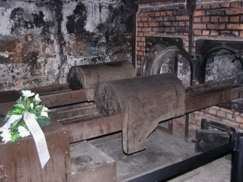 Auschwitz_93