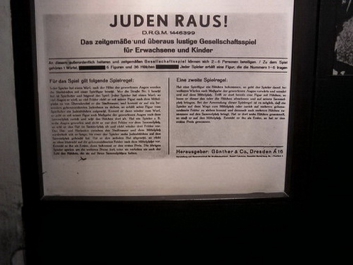 Auschwitz_75