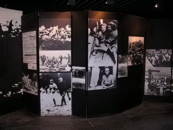 Auschwitz_72