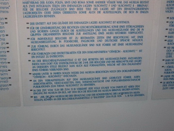 Auschwitz_49
