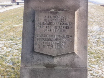 Auschwitz_43