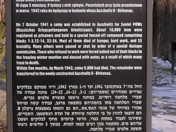 Auschwitz_58