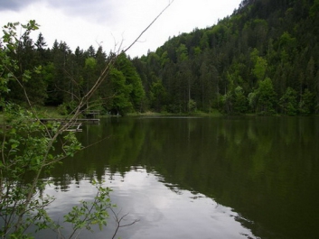 BPW Gipfelsturm 04