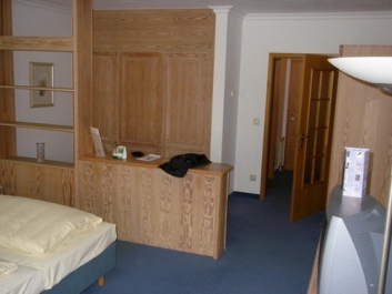 BPW Gipfelsturm 02