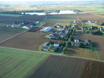 Ballonfahrt_2011_47