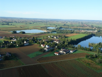 Ballonfahrt_2011_48
