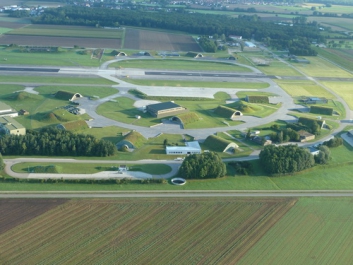 Ballonfahrt_2011_65