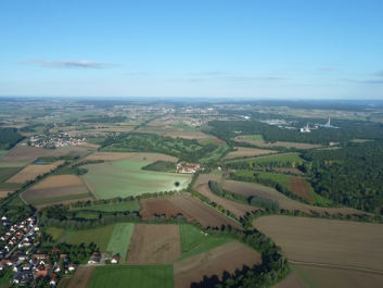 Ballonfahrt_2011_75