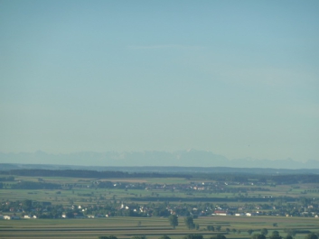 Ballonfahrt_2011_58