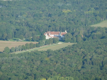 Ballonfahrt_2011_76