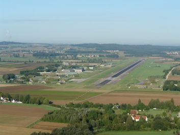 Ballonfahrt_2011_49