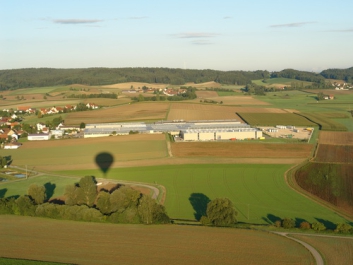 Ballonfahrt_2011_36