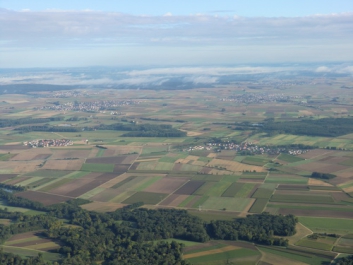 Ballonfahrt_2011_25