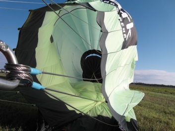 Ballonfahrt_2011_94