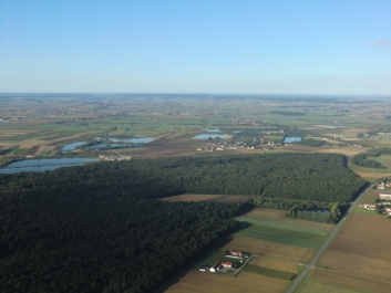 Ballonfahrt_2011_21