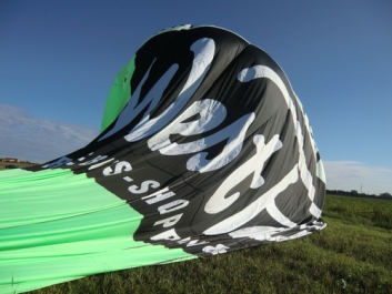 Ballonfahrt_2011_27
