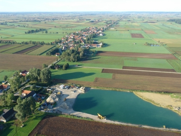 Ballonfahrt_2011_44
