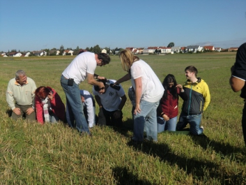 Ballonfahrt_2011_31
