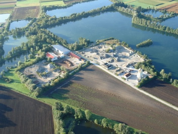 Ballonfahrt_2011_46