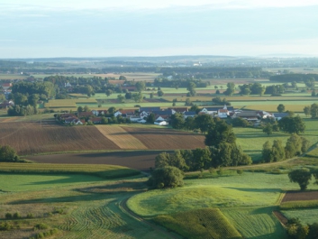 Ballonfahrt_2011_57