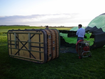 Ballonfahrt_2011_81