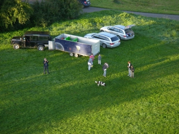 Ballonfahrt_2011_84