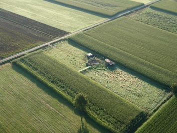 Ballonfahrt_2011_38