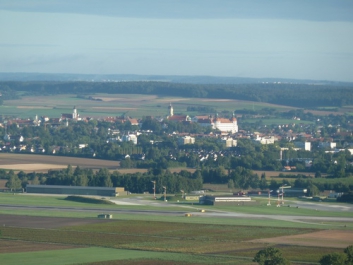 Ballonfahrt_2011_59