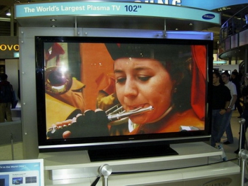 CeBit_2005_04